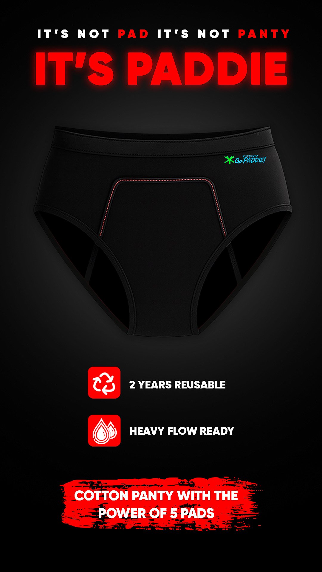 WhatsApp Image 2025-09-03 at 20.20.43_64f0933e